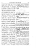 giornale/RAV0068495/1893/unico/00000369