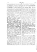 giornale/RAV0068495/1893/unico/00000370