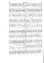 giornale/RAV0068495/1893/unico/00000372