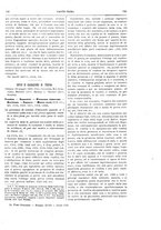 giornale/RAV0068495/1893/unico/00000373