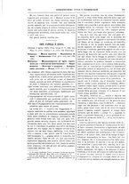 giornale/RAV0068495/1893/unico/00000374