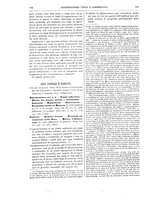 giornale/RAV0068495/1893/unico/00000376
