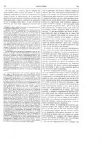 giornale/RAV0068495/1893/unico/00000377