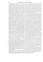 giornale/RAV0068495/1893/unico/00000378