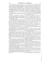 giornale/RAV0068495/1893/unico/00000382