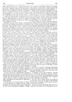 giornale/RAV0068495/1893/unico/00000383