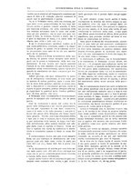 giornale/RAV0068495/1893/unico/00000384