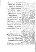 giornale/RAV0068495/1893/unico/00000386