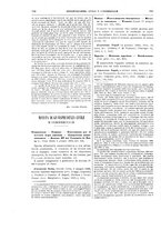giornale/RAV0068495/1893/unico/00000388