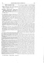 giornale/RAV0068495/1893/unico/00000389