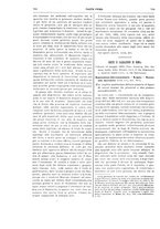 giornale/RAV0068495/1893/unico/00000390
