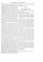 giornale/RAV0068495/1893/unico/00000391