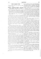 giornale/RAV0068495/1893/unico/00000392