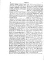 giornale/RAV0068495/1893/unico/00000394