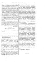 giornale/RAV0068495/1893/unico/00000395