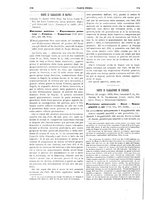 giornale/RAV0068495/1893/unico/00000396