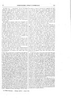 giornale/RAV0068495/1893/unico/00000397