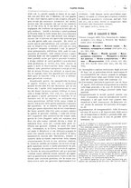 giornale/RAV0068495/1893/unico/00000398