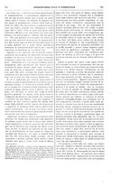 giornale/RAV0068495/1893/unico/00000399