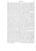 giornale/RAV0068495/1893/unico/00000400