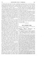 giornale/RAV0068495/1893/unico/00000401