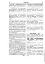 giornale/RAV0068495/1893/unico/00000402