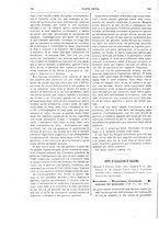giornale/RAV0068495/1893/unico/00000404
