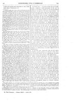 giornale/RAV0068495/1893/unico/00000405