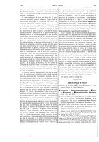 giornale/RAV0068495/1893/unico/00000406