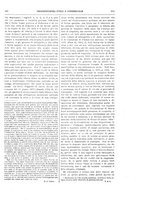 giornale/RAV0068495/1893/unico/00000409