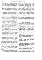 giornale/RAV0068495/1893/unico/00000411