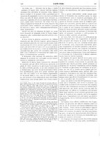 giornale/RAV0068495/1893/unico/00000412