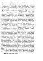 giornale/RAV0068495/1893/unico/00000413