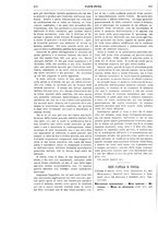 giornale/RAV0068495/1893/unico/00000414