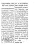 giornale/RAV0068495/1893/unico/00000415