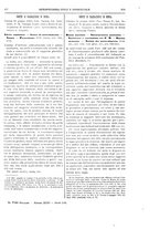 giornale/RAV0068495/1893/unico/00000417