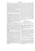 giornale/RAV0068495/1893/unico/00000418