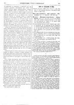 giornale/RAV0068495/1893/unico/00000419