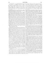 giornale/RAV0068495/1893/unico/00000420