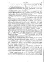 giornale/RAV0068495/1893/unico/00000422