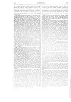giornale/RAV0068495/1893/unico/00000424