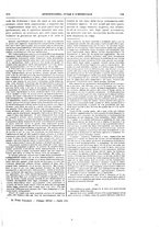 giornale/RAV0068495/1893/unico/00000425