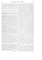 giornale/RAV0068495/1893/unico/00000427