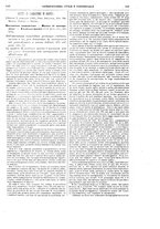 giornale/RAV0068495/1893/unico/00000431