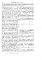 giornale/RAV0068495/1893/unico/00000433