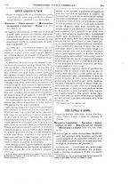 giornale/RAV0068495/1893/unico/00000435