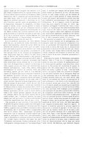 giornale/RAV0068495/1893/unico/00000437