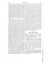giornale/RAV0068495/1893/unico/00000438