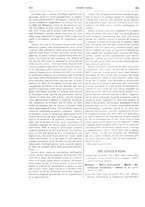 giornale/RAV0068495/1893/unico/00000440