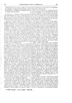 giornale/RAV0068495/1893/unico/00000441